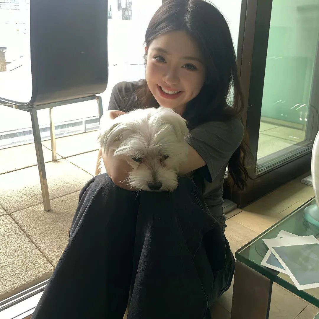 姐妹们的音乐万万岁