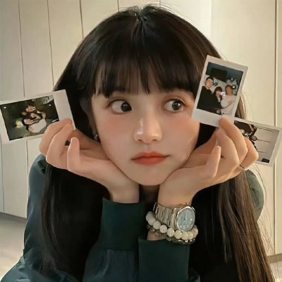 暗黑录影带