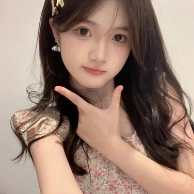铁金刚勇斗女杀手