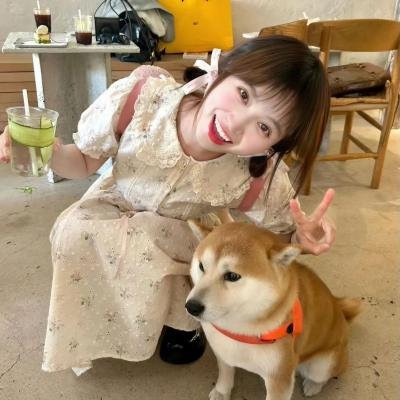 嘿·贝贝儿!