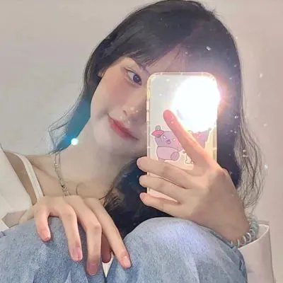 红灯绿灯