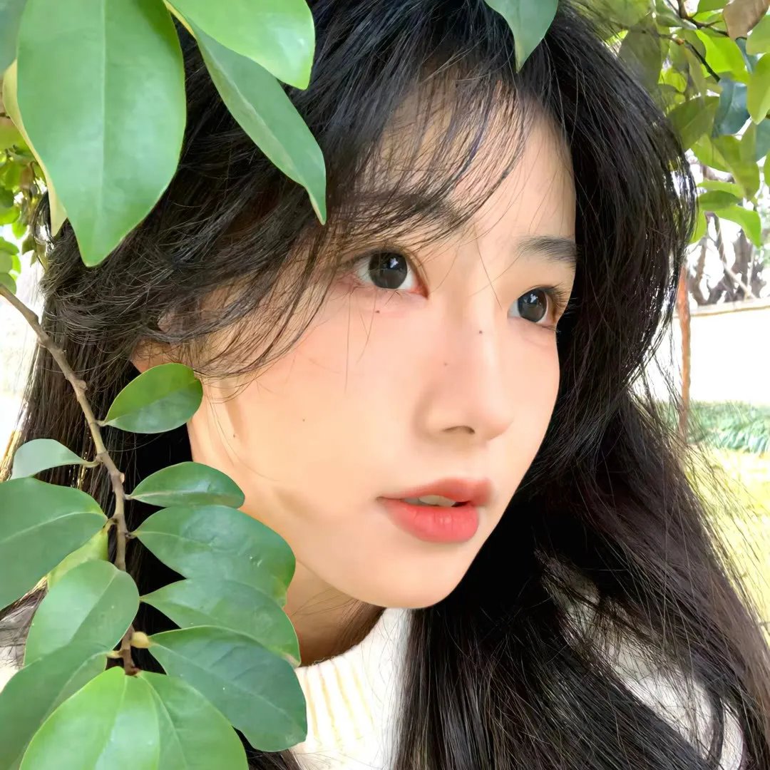 打开我天空