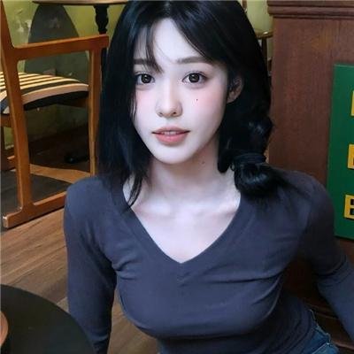 音乐少女