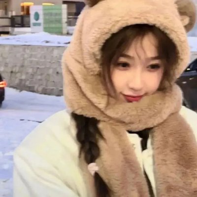 神探特伦特第三季