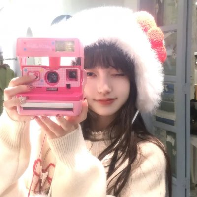 妈妈劫