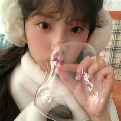 传教士第二季