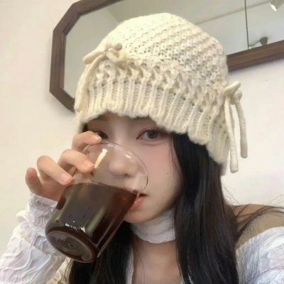 花村