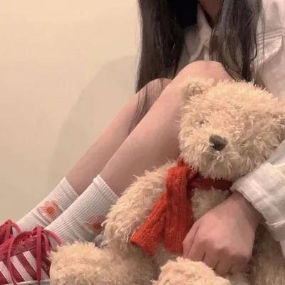 奥宫春色