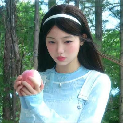 铁马英雄